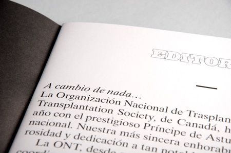Revista Narcea 10