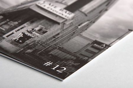 Revista Narcea 9