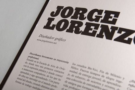 Revista Narcea 8