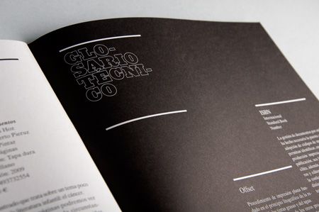 Revista Narcea 7