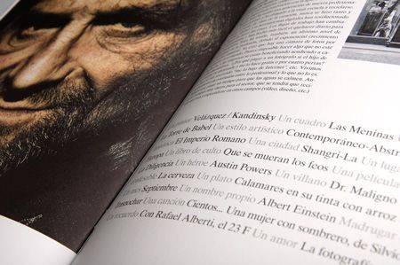 Revista Narcea 6