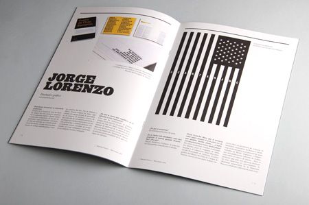 Revista Narcea 5