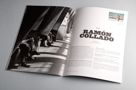 Revista Narcea 4
