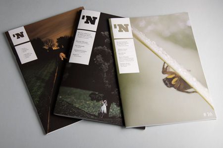 Revista Narcea 2