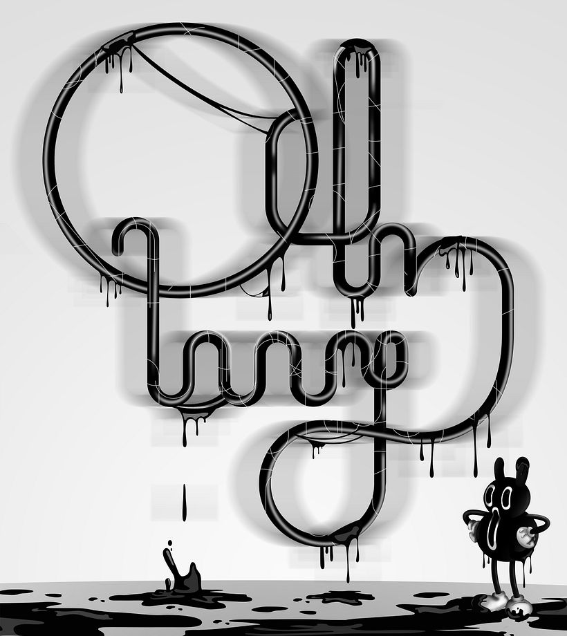 l 2