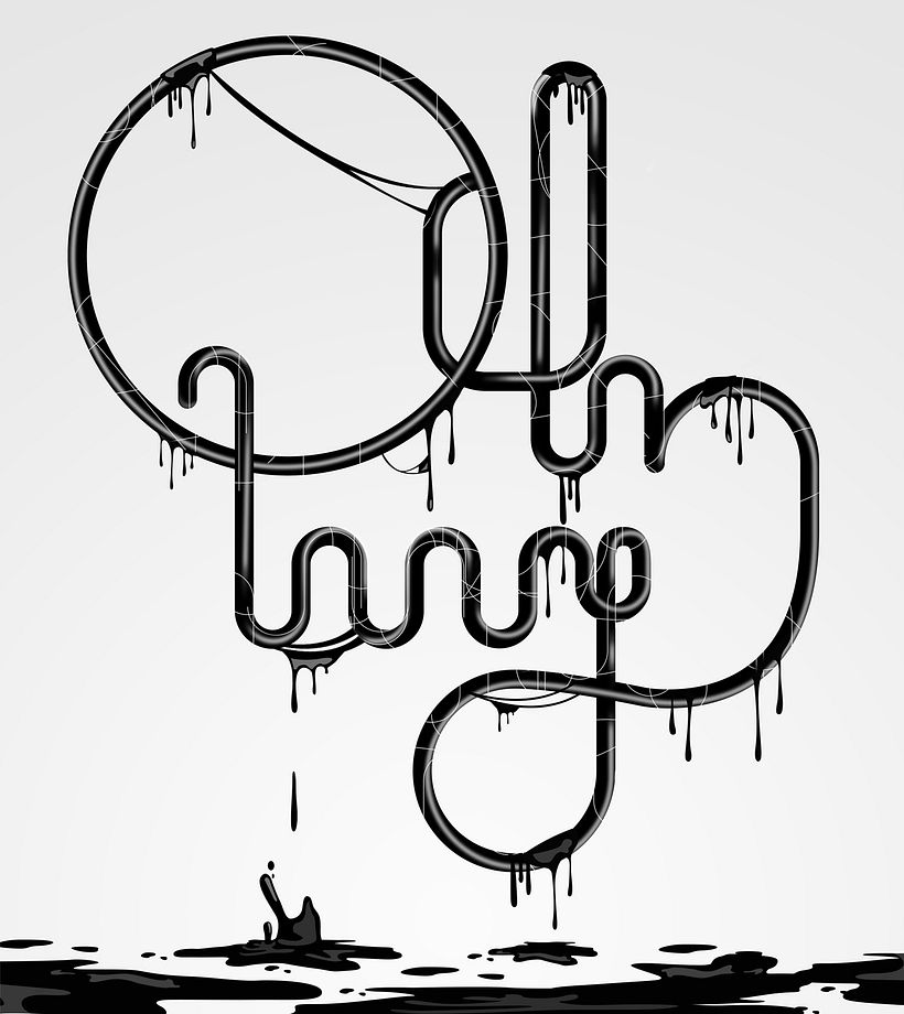l 1