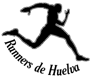 C.D.Runners de Huelva 1