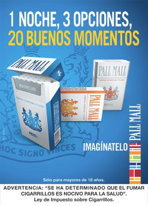 Vallas Publicitarias 3