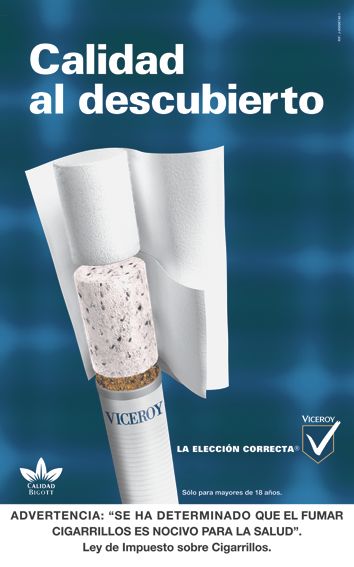 Vallas Publicitarias 6