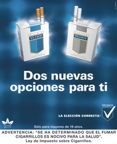 Vallas Publicitarias 7