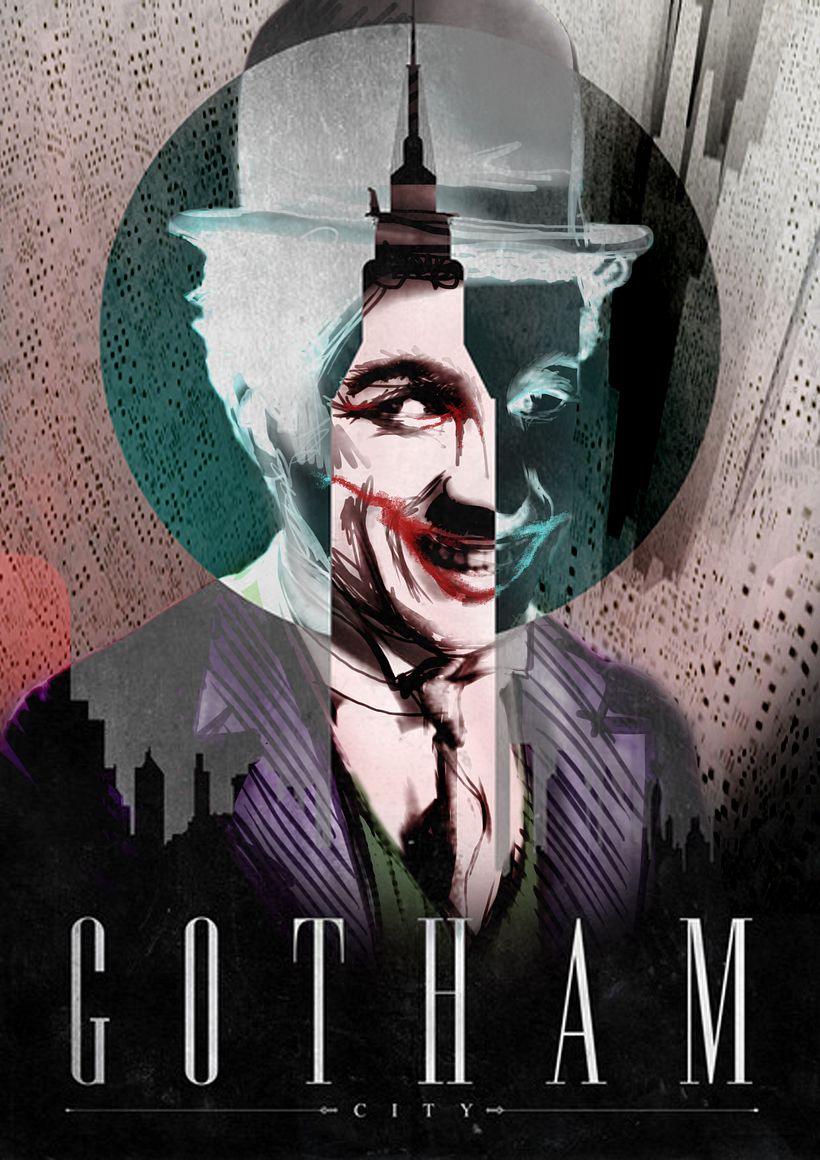 Chaplin_Joker 2