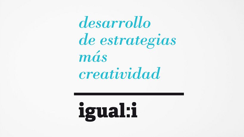 igual:i 3