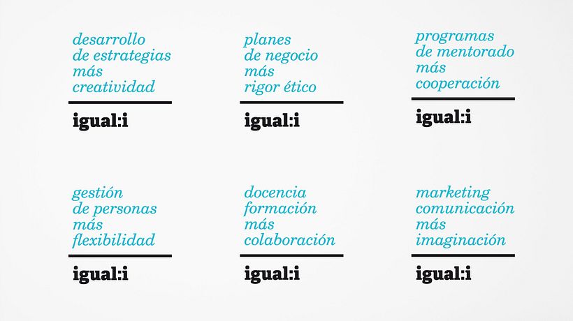 igual:i 4