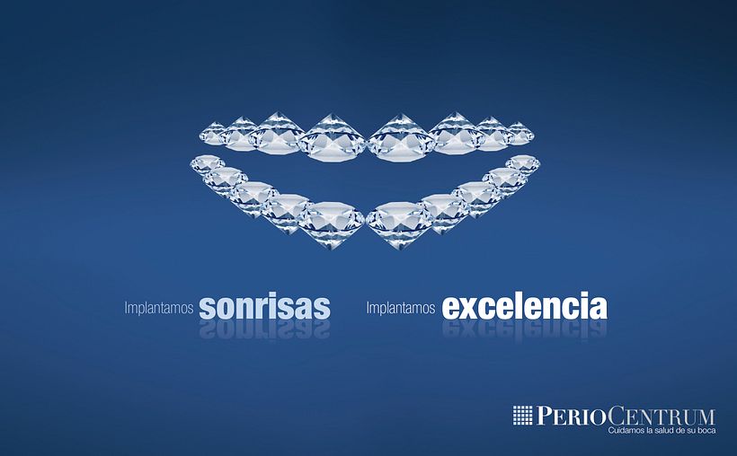 Concepto Periocentrum 2