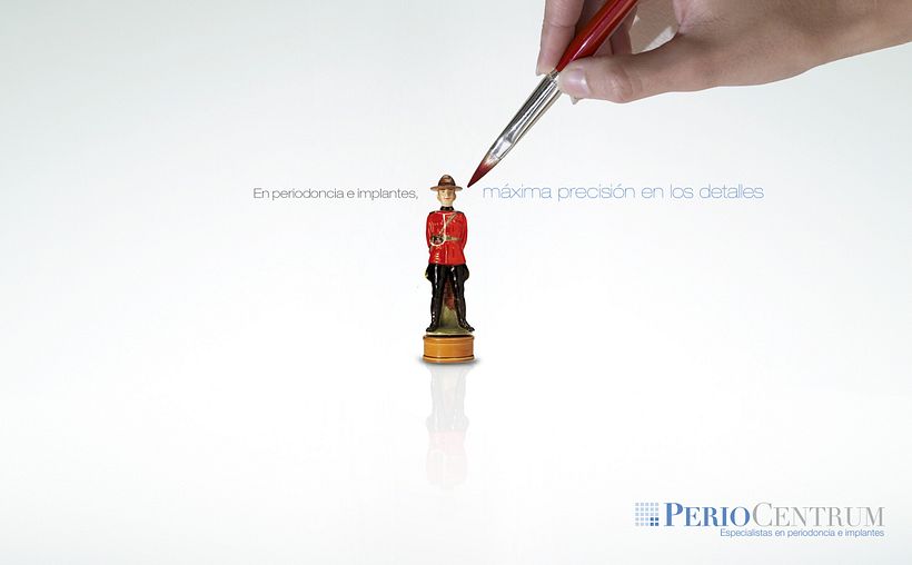 Concepto Periocentrum 3