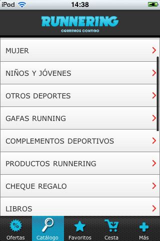 Ideapps Magento 6