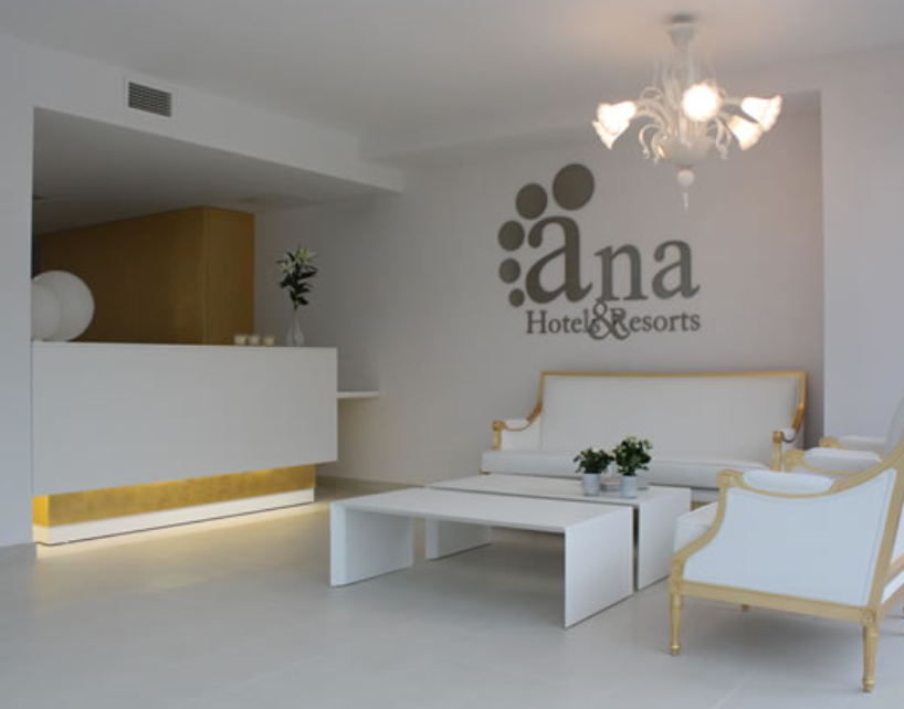 Finished projects [Home, Hotels, Showrooms] 7