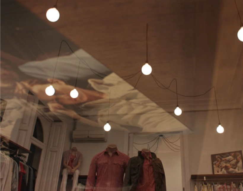 Finished projects [Home, Hotels, Showrooms] 14