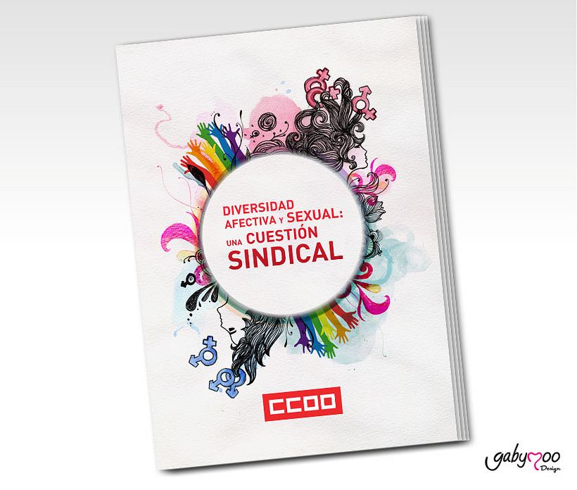 Guia Diversidad 3