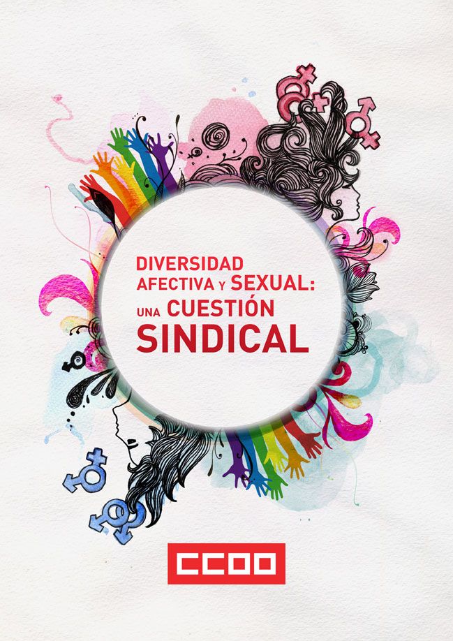 Guia Diversidad 2