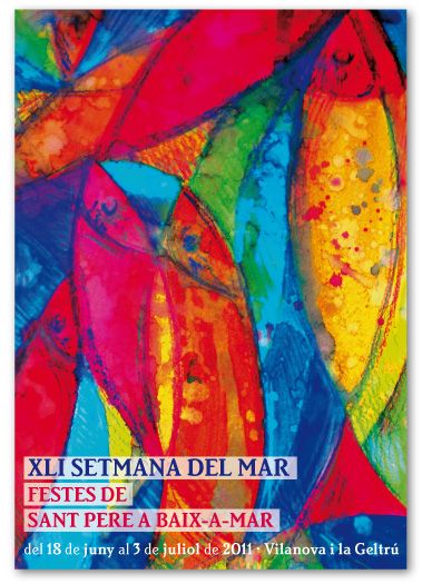 Setmana del mar 2