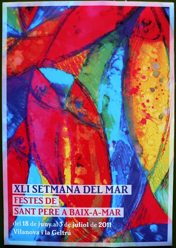 Setmana del mar 3