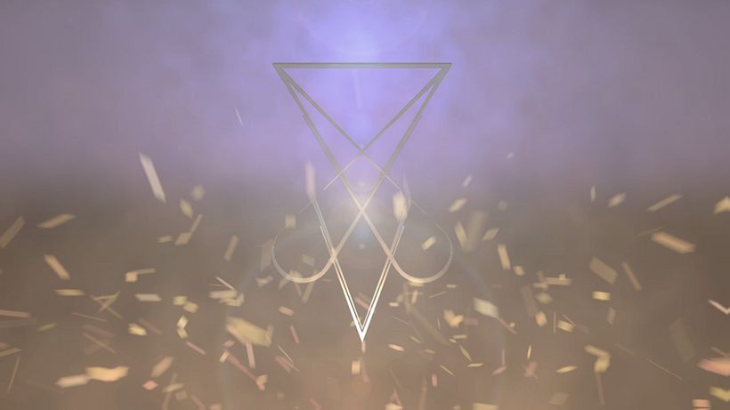 Light Bearer 4
