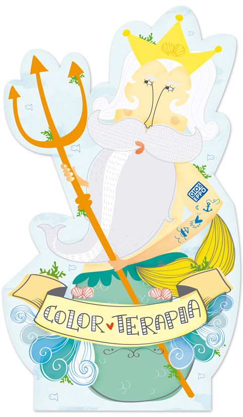 Escaparate Gioseppo 1