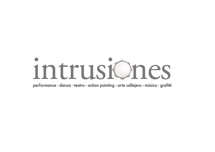 Intrusiones: diseño imagen 5