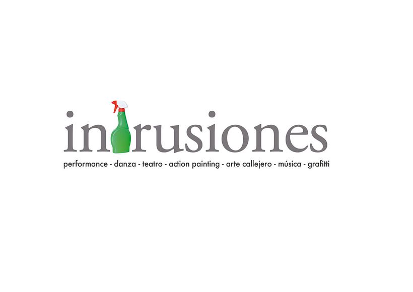 Intrusiones: diseño imagen 4