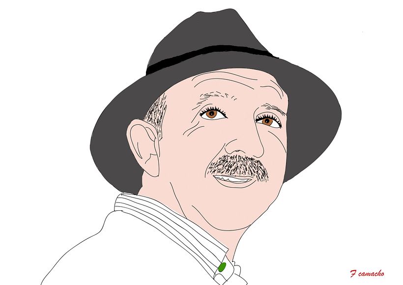 papito 2