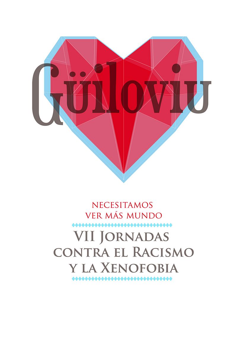 Carteles 8