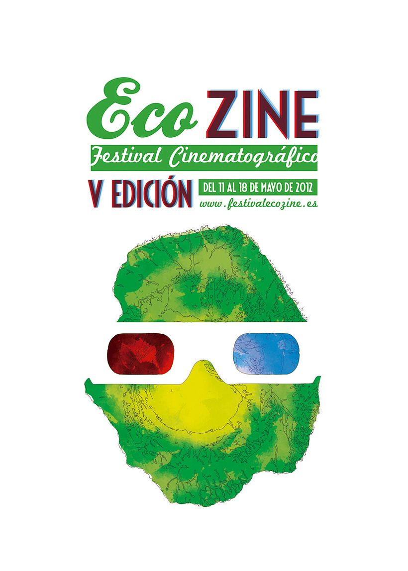 Carteles 11