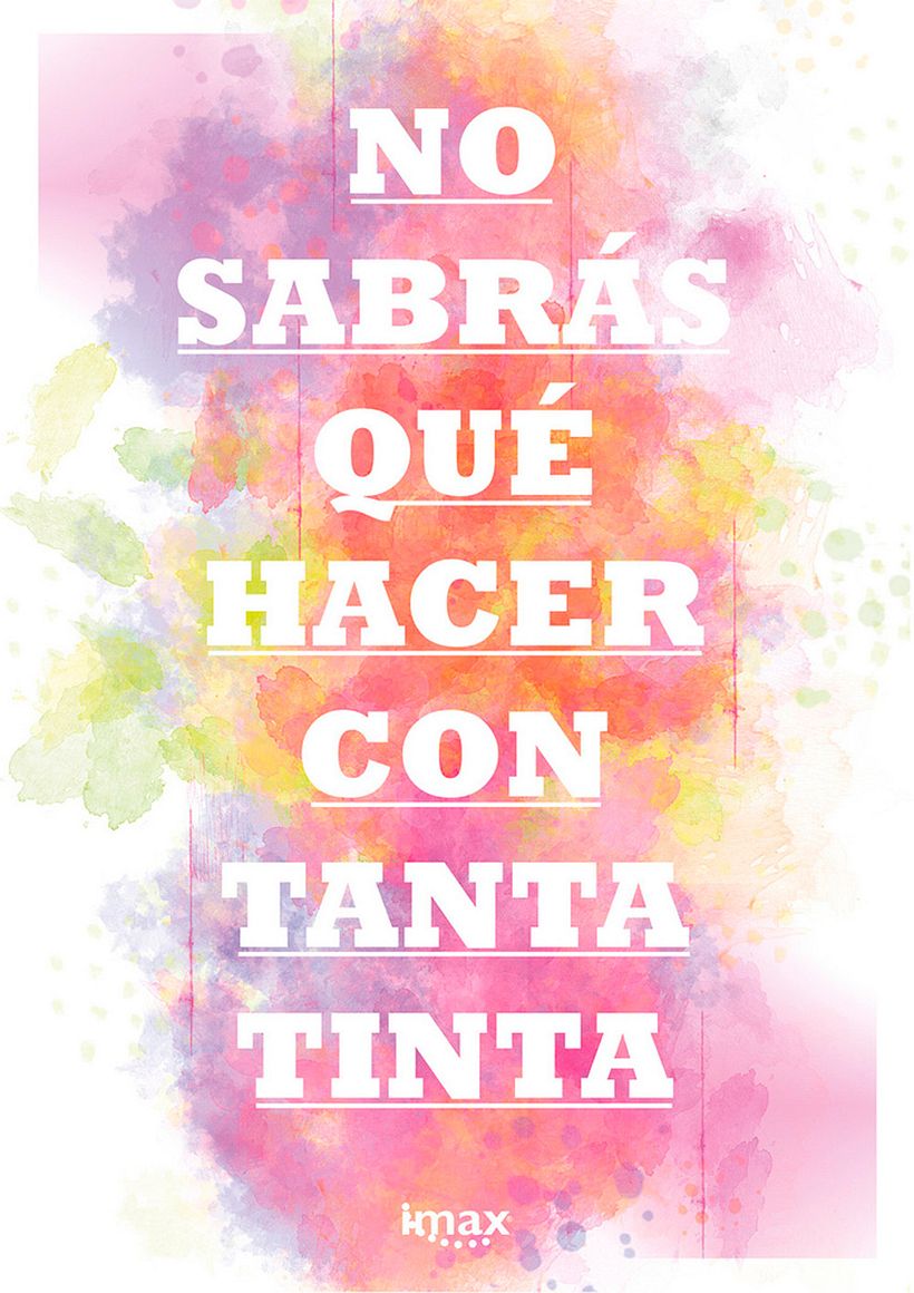 Carteles 10