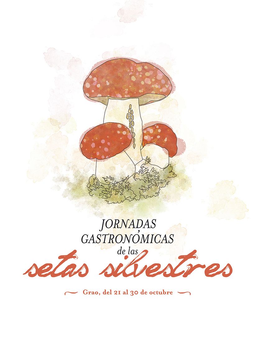 Carteles 9
