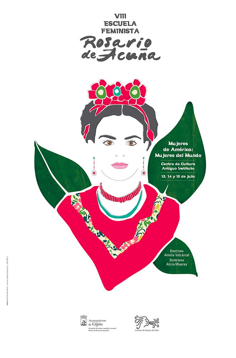 Carteles 14