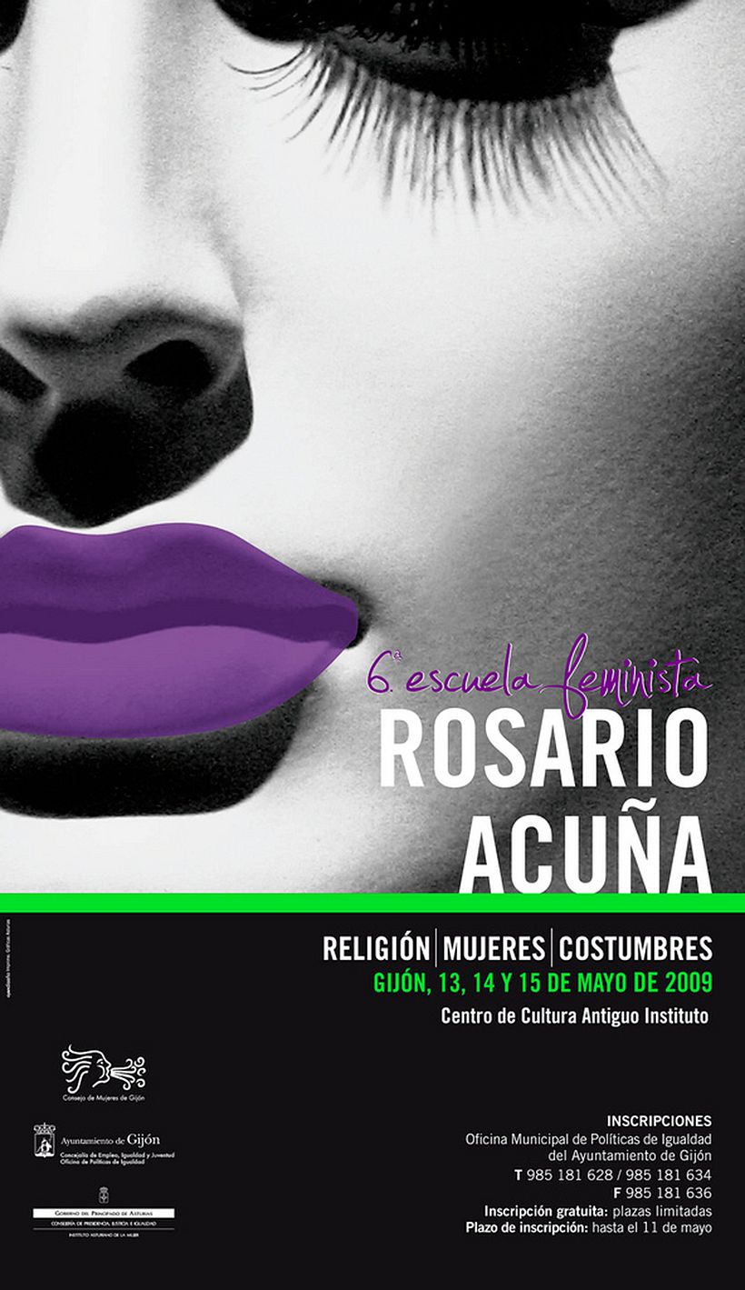 Carteles 13