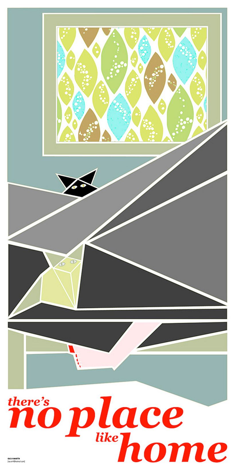 Carteles 17