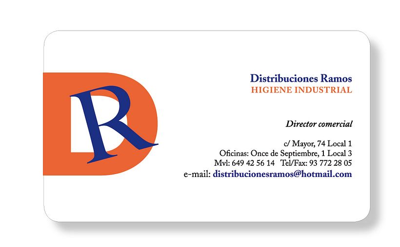 Imagen corporativa 13