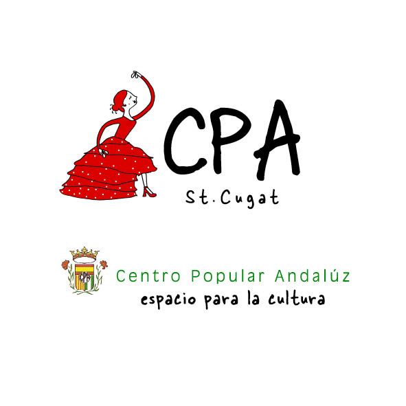 Imagen corporativa 1