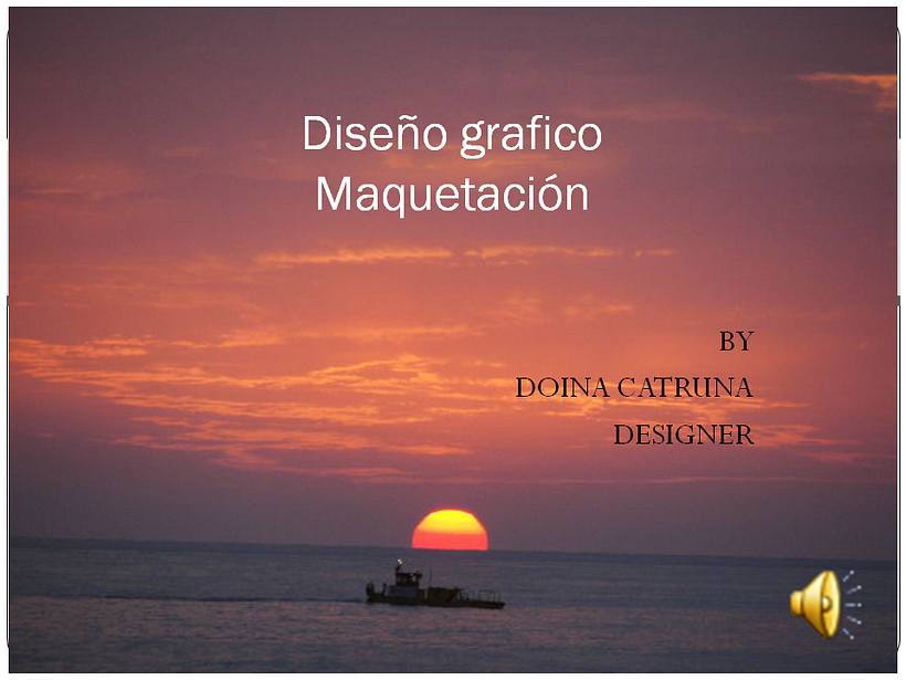 PORTFOLIO DE DOINA CATRUNA. DISEÑO Y MAQUETACIÓN 27