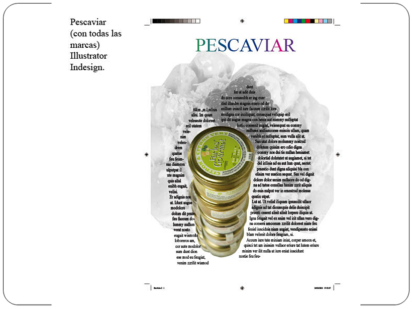 PORTFOLIO DE DOINA CATRUNA. DISEÑO Y MAQUETACIÓN 21