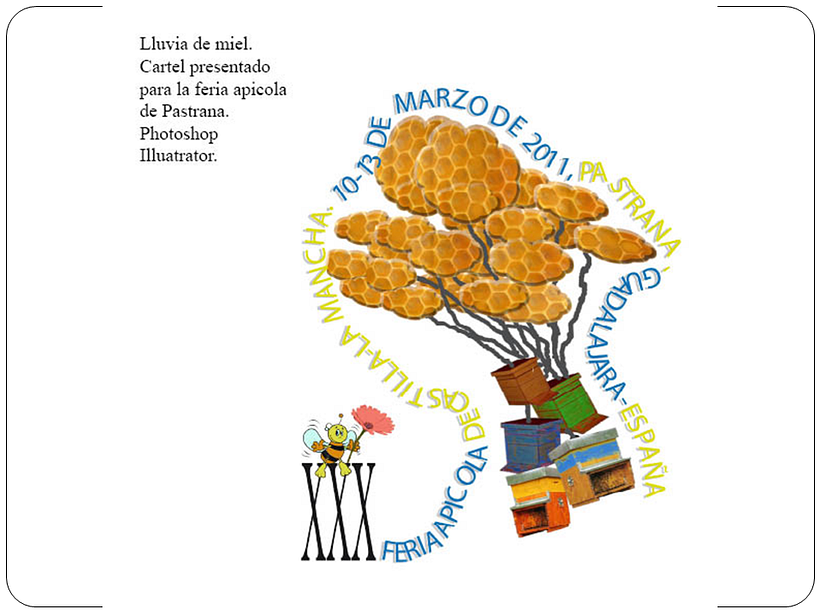 PORTFOLIO DE DOINA CATRUNA. DISEÑO Y MAQUETACIÓN 14
