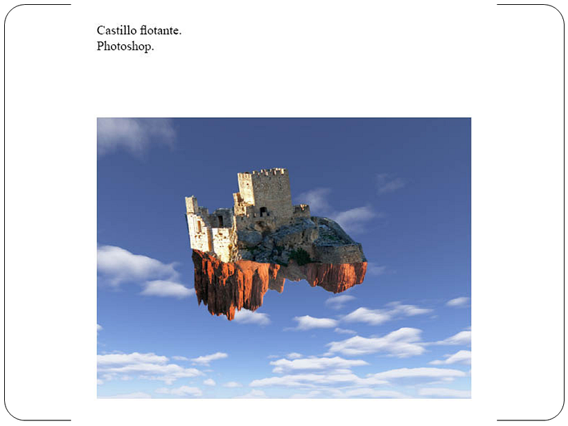 PORTFOLIO DE DOINA CATRUNA. DISEÑO Y MAQUETACIÓN 7