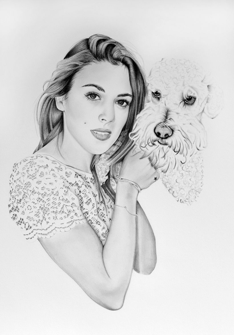 Adriana Ugarte Ilustración  1