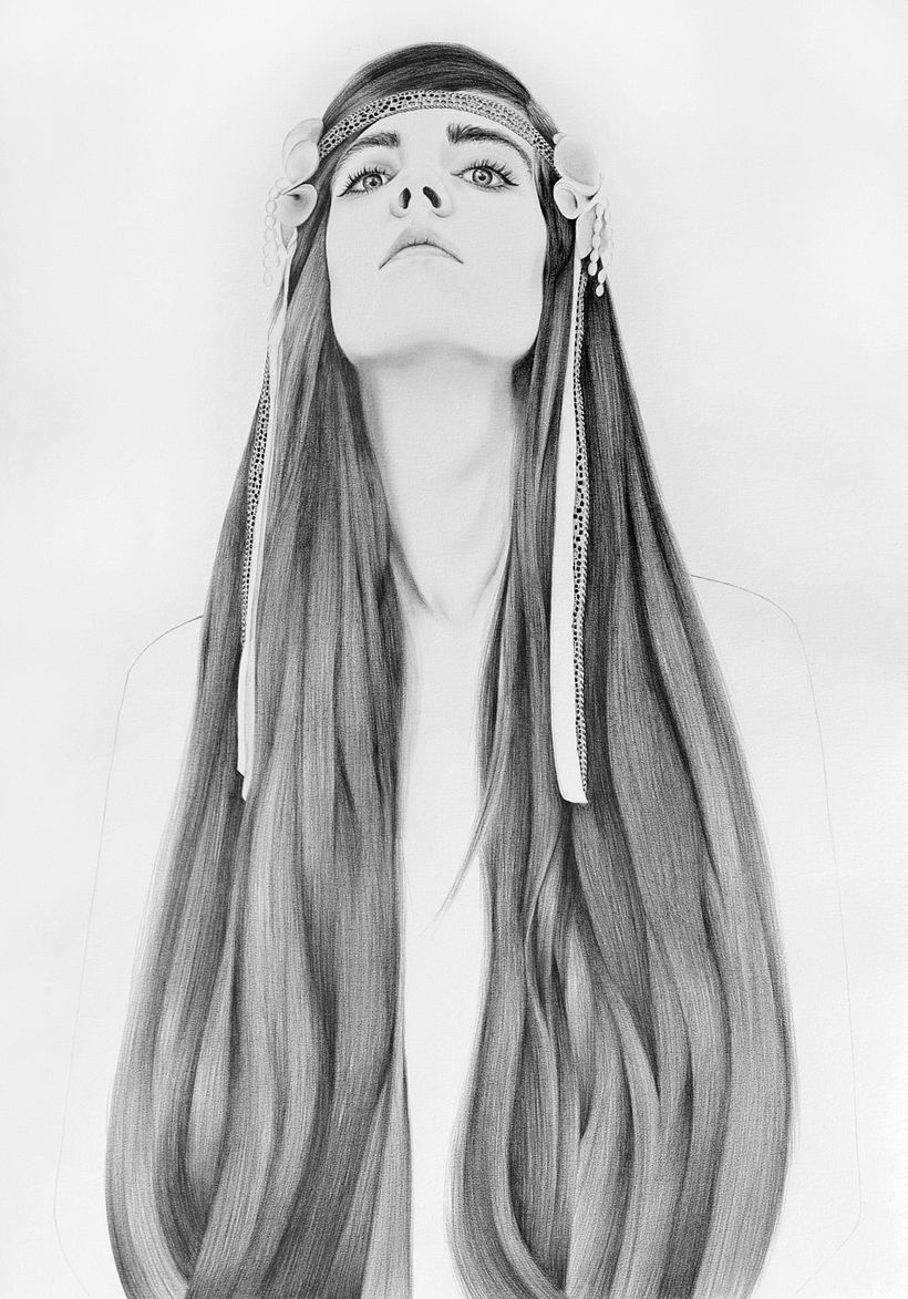 Vallivana Ilustración 4