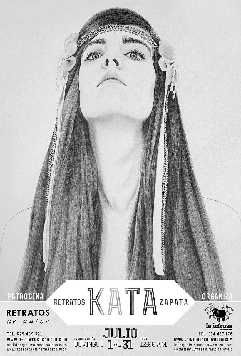 Vallivana Ilustración 3