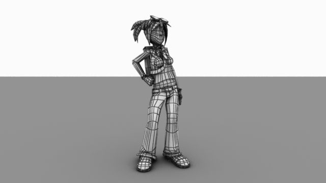 3D 29