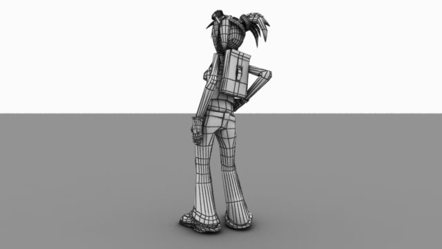 3D 28