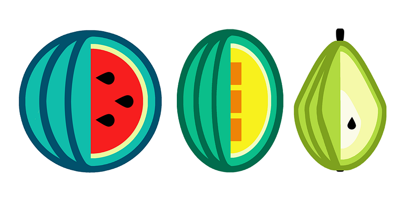WATERMELON_logo 2